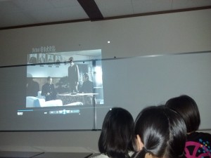 2013-08-16_17-50-13_908