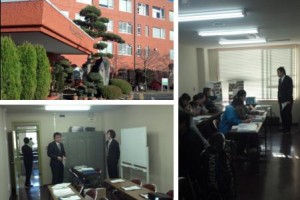 kaikosetumekai131201