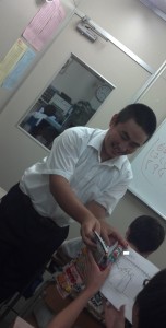 2013-08-30_20-20-47_886